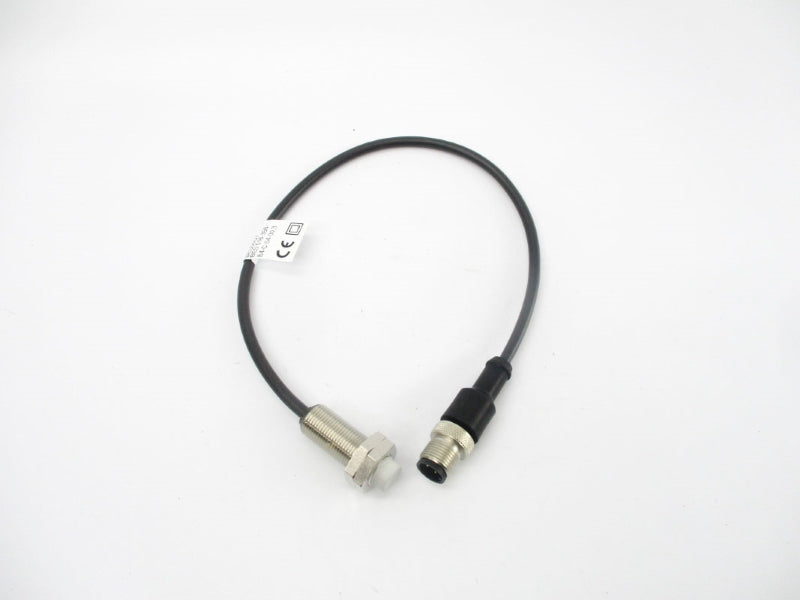 BALLUFF BES516-356-E4-C-S4-00,3 BES00UT NSNP