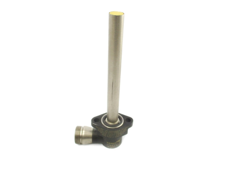 TURCK BI2-CRS1159-ADZ30X2-B1131/S34 4274493 3000PSI UNMP