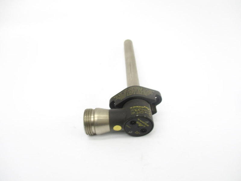 TURCK BI2-CRS1159-ADZ30X2-B1131/S34 4274493 3000PSI UNMP