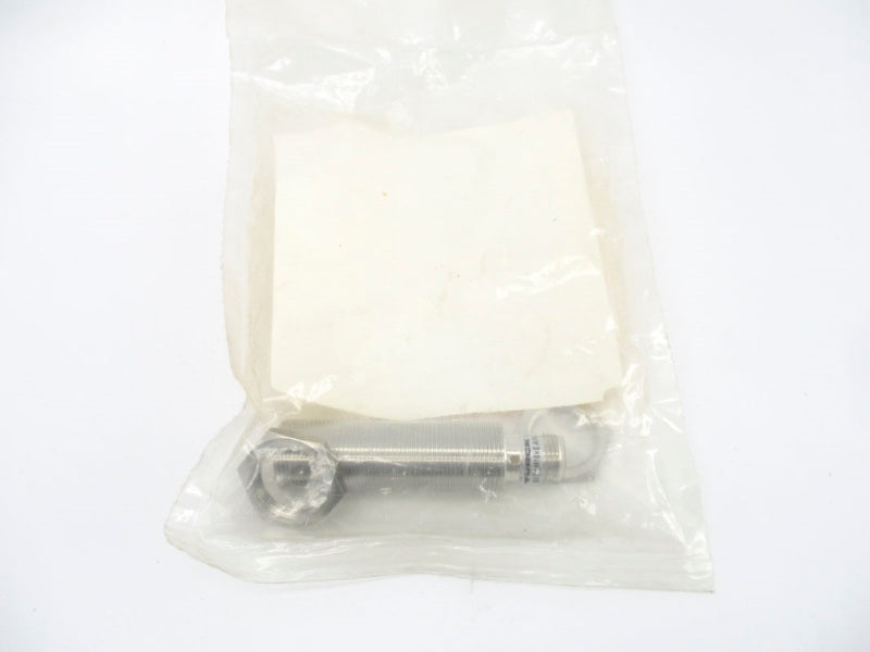 TURCK BI8-EM18HE-AP6X-H1141 4615095 10-30VDC NSMP