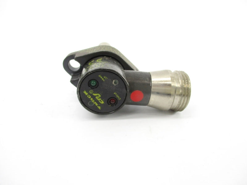 TURCK BI2-CRS524-ADZ30X2-B1131/S34 4272093 20-250VAC/DC 3000PSI UNMP