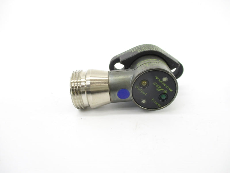 TURCK BI2-CRS260-AP4X2-B1141/S34 4570800 3000PSI UNMP