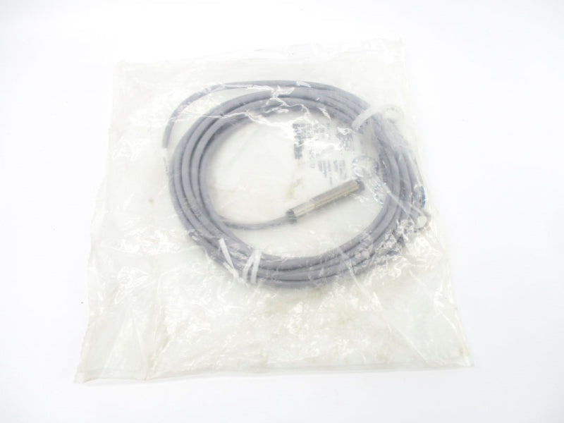 BALLUFF BES516-131-BO-C-05 BES0176 10-30VDC NSMP