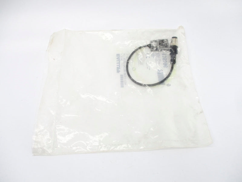 BALLUFF BESR01ZC-PAC70B-BP00.2-GS04 BES01W2 10-30VDC NSMP