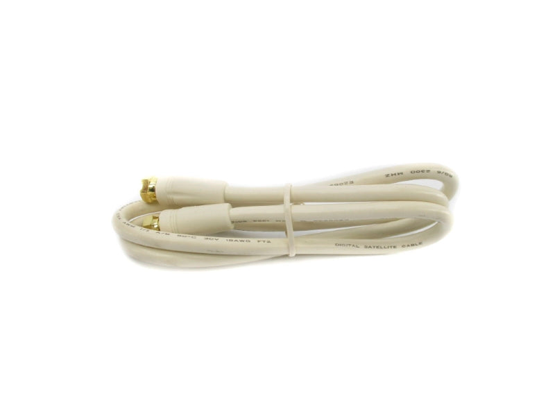 DIGITAL SATELLITE CABLE E206948 LL97287 30V NSNP
