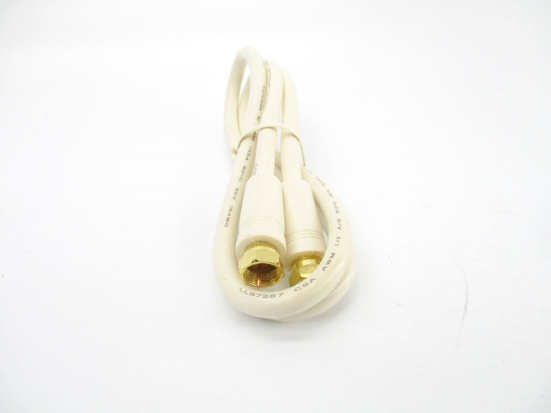 DIGITAL SATELLITE CABLE E206948 LL97287 30V NSNP