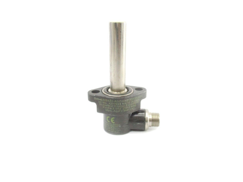 TURCK BI2-CRS524-ADZ30X2-B3131/S34 4277093 20-250VAC/DC 2.4A 3000PSI UNMP