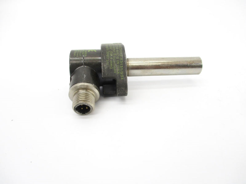 TURCK BI2-CRS524-ADZ30X2-B3131/S34 4277093 20-250VAC/DC 2.4A 3000PSI UNMP