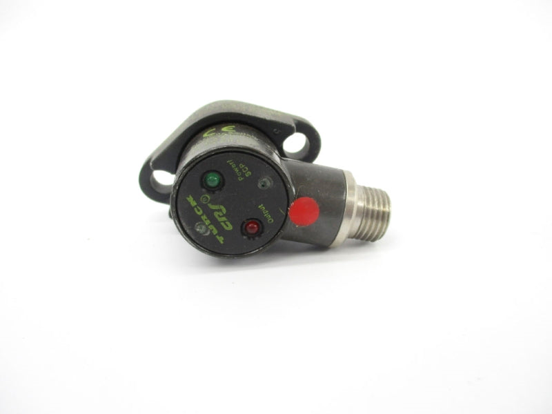TURCK BI2-CRS524-ADZ30X2-B3131/S34 4277093 20-250VAC/DC 2.4A 3000PSI UNMP