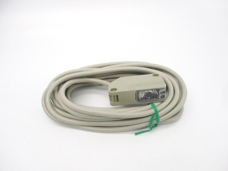 PANASONIC NX5-M10RA-C5 UNX5M10RAC5 (AS PICTURED) NSMP
