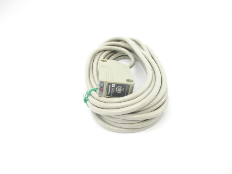 PANASONIC NX5-M10RA-C5 UNX5M10RAC5 (AS PICTURED) NSMP