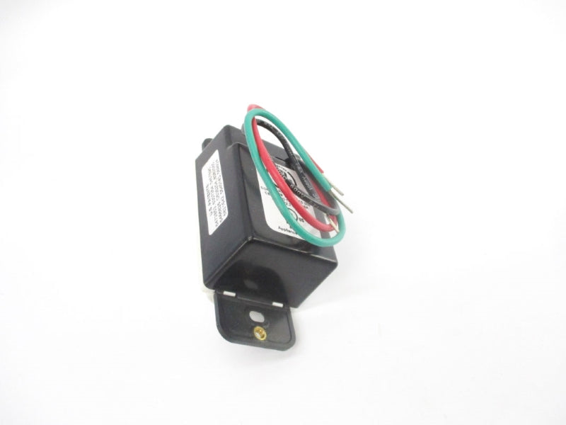 HUBBELL LHMTS1W 120/277VAC NSNP