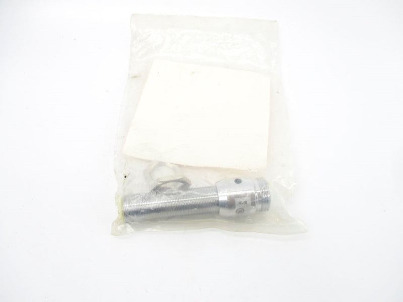 TURCK BI5-G18-AZ3X-B1331 60MM 4372099 20-250VAC NSMP