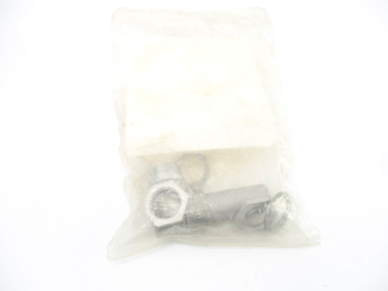 TURCK BI5-GT18-ADZ30X2-B1431/S34 4255691 20-250VAC NSMP