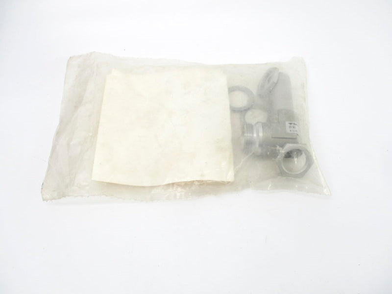 TURCK BI5-GT18-ADZ30X2-B1431/S34 4255691 20-250VAC NSMP