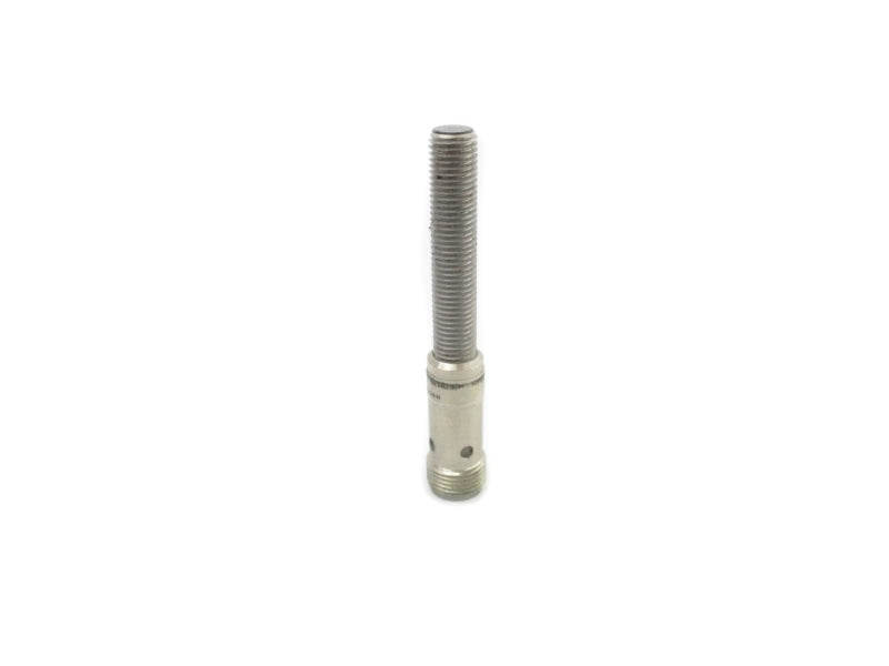 BALLUFF BES516-527-S4-H NSNP