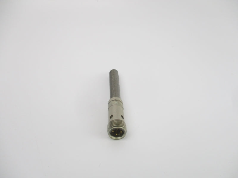 BALLUFF BES516-527-S4-H NSNP