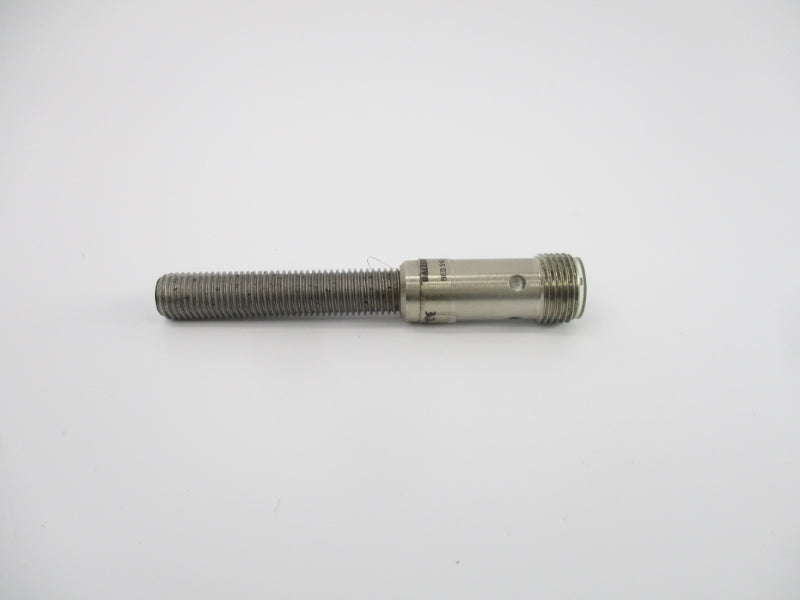 BALLUFF BES516-527-S4-H NSNP