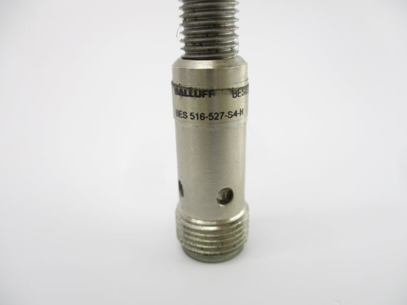 BALLUFF BES516-527-S4-H NSNP