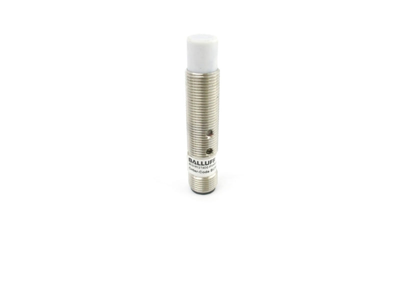 BALLUFF BCSM12T4D2-PSM80G-S04G BCS0062 NSNP