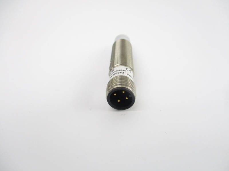 BALLUFF BCSM12T4D2-PSM80G-S04G BCS0062 NSNP
