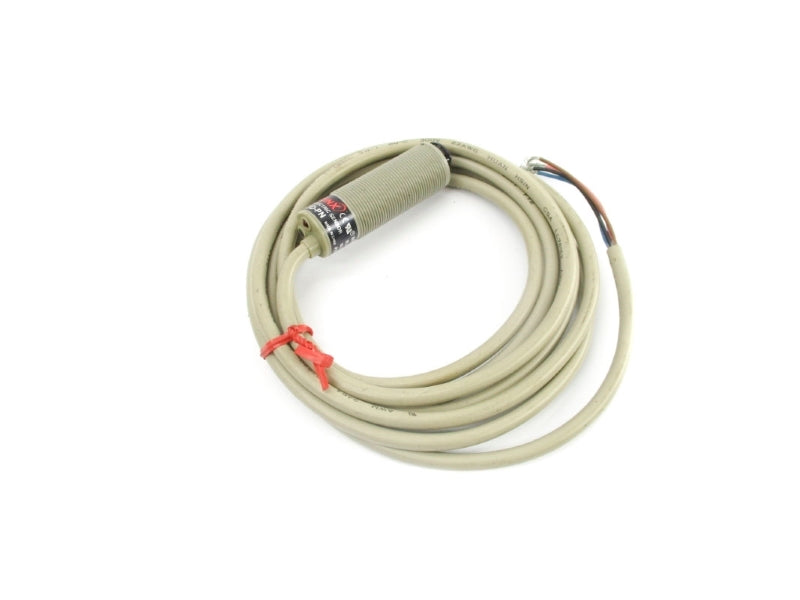 SUNX CY-21D-PN 10-30VDC UNMP