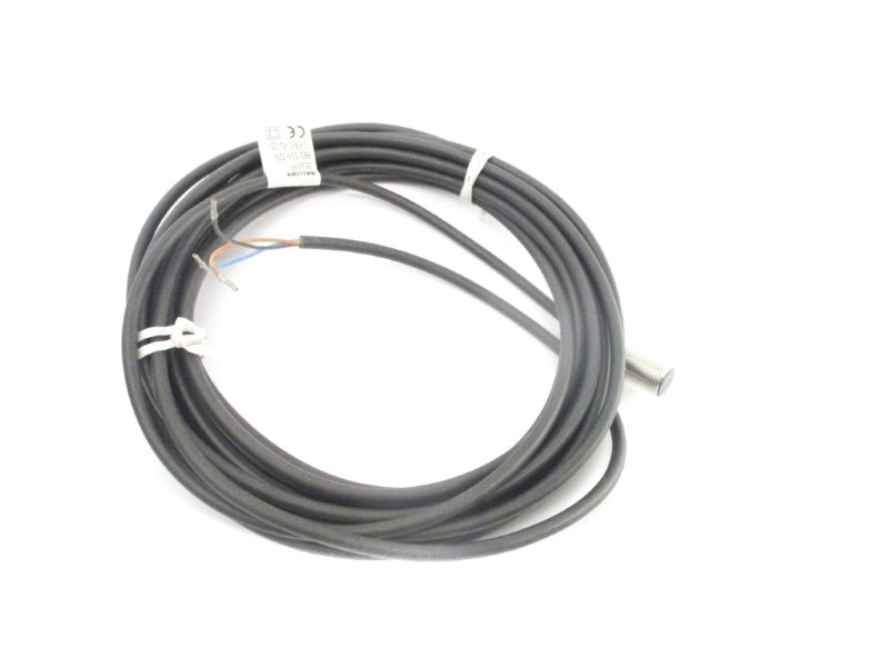 BALLUFF BES516-325-G-E4-C-PU-05 BES00PT NSNP