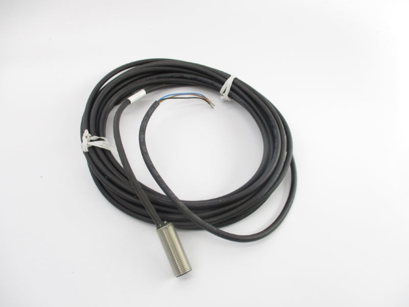 BALLUFF BES516-325-G-E4-C-PU-05 BES00PT NSNP