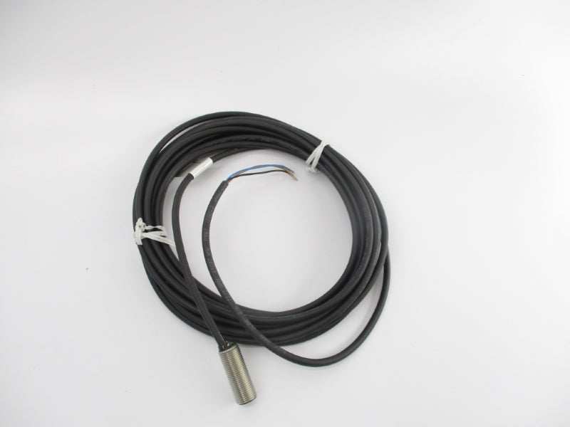 BALLUFF BES516-325-G-E4-C-PU-05 BES00PT NSNP