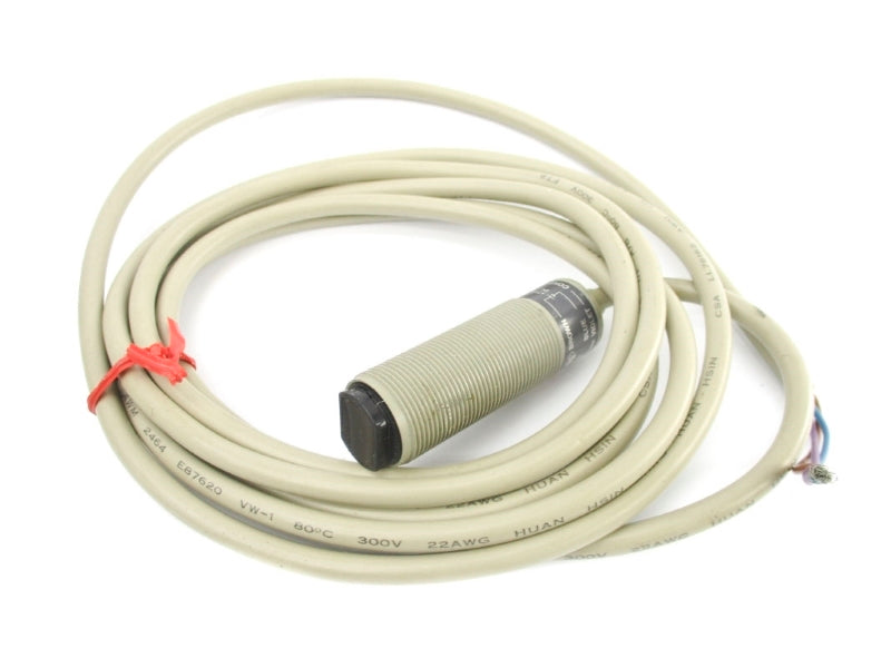 SUNX CY-21P-PN NSNP
