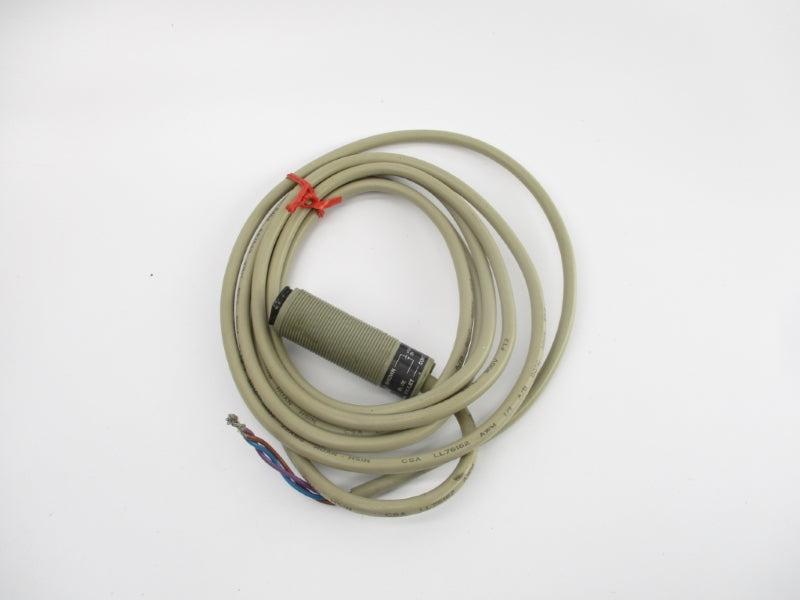 SUNX CY-21P-PN NSNP