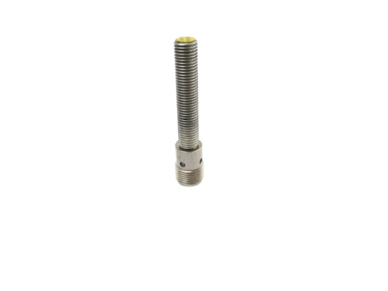 TURCK 4602060 UNMP