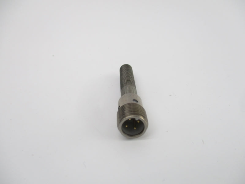TURCK 4602060 UNMP