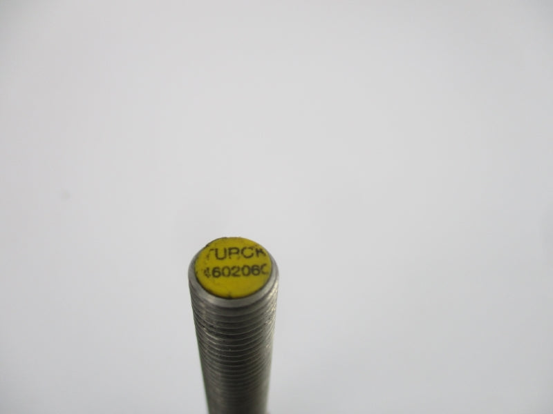 TURCK 4602060 UNMP