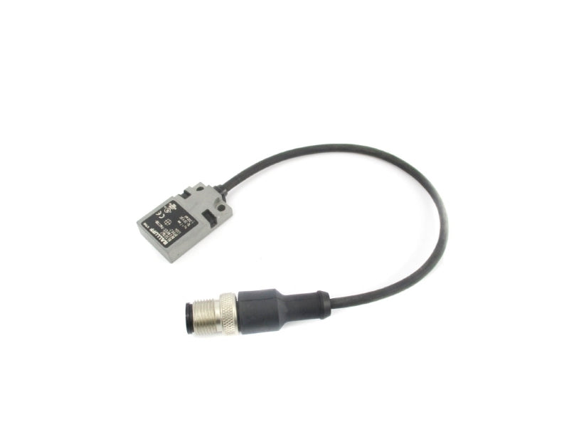 BALLUFF BESR01ZC-PAC70B-BP00.2-GS04 BES01W2 10-30VDC NSNP