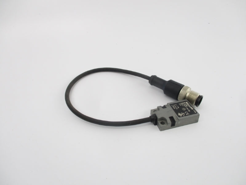 BALLUFF BESR01ZC-PAC70B-BP00.2-GS04 BES01W2 10-30VDC NSNP