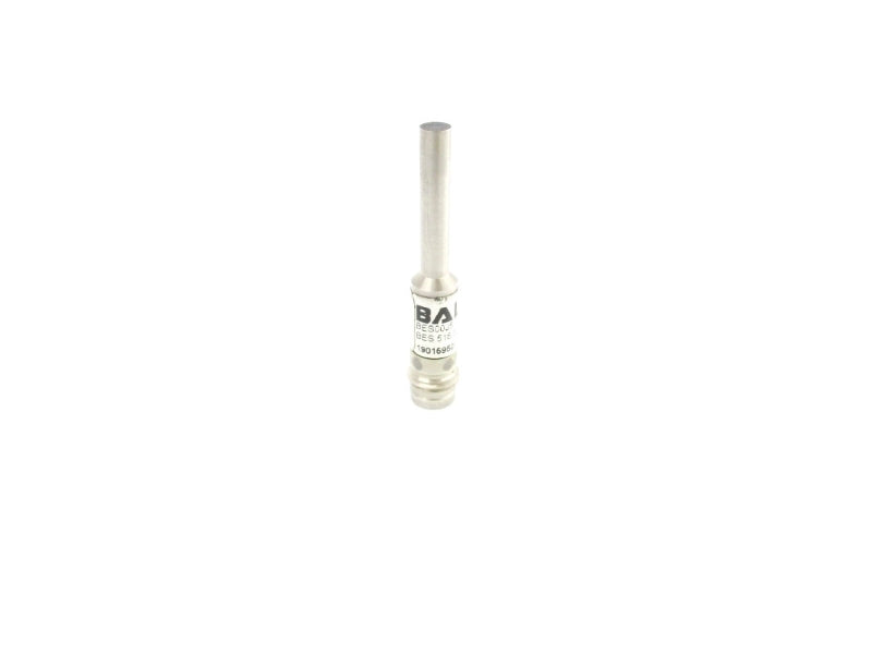 BALLUFF BES516-3007-E5-C-S49 BES00J5 NSNP