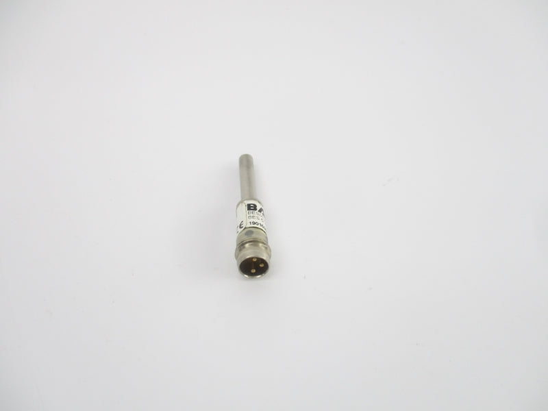 BALLUFF BES516-3007-E5-C-S49 BES00J5 NSNP