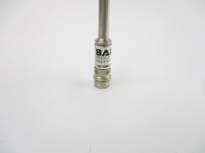 BALLUFF BES516-3007-E5-C-S49 BES00J5 NSNP