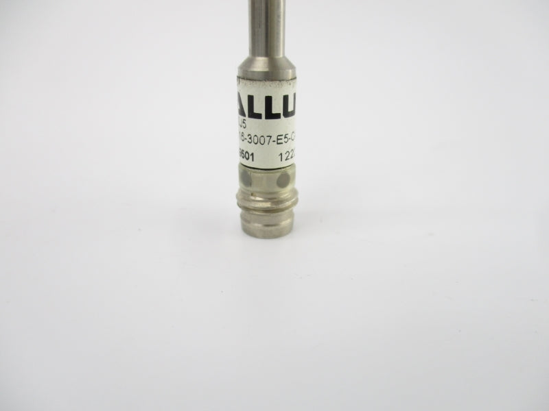 BALLUFF BES516-3007-E5-C-S49 BES00J5 NSNP
