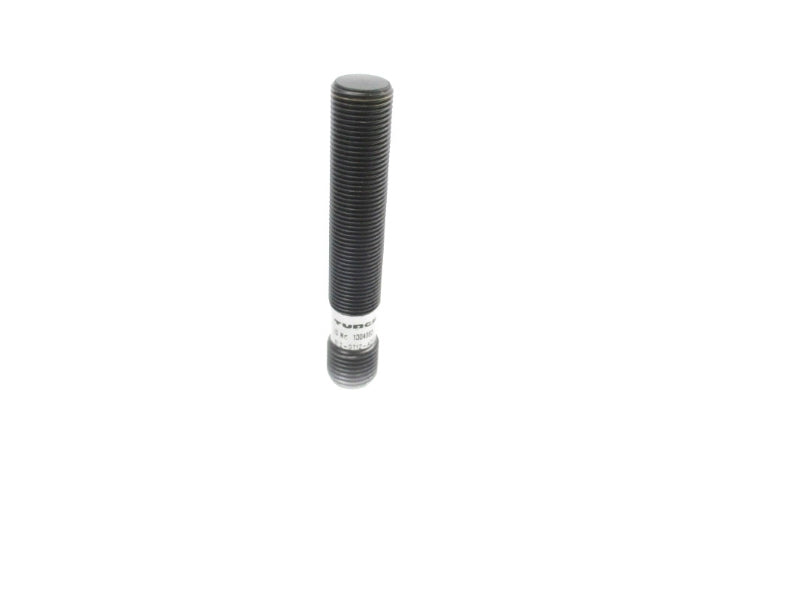 TURCK BI2-GT12-AZ33X-B3131/S34 1304082 NSNP