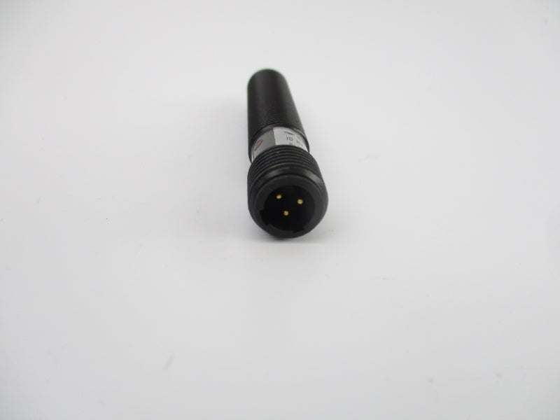 TURCK BI2-GT12-AZ33X-B3131/S34 1304082 NSNP