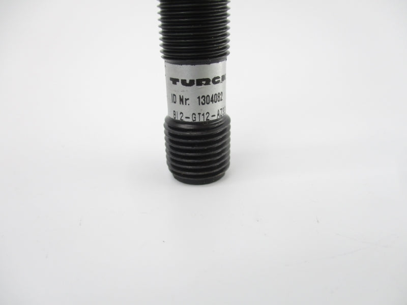 TURCK BI2-GT12-AZ33X-B3131/S34 1304082 NSNP