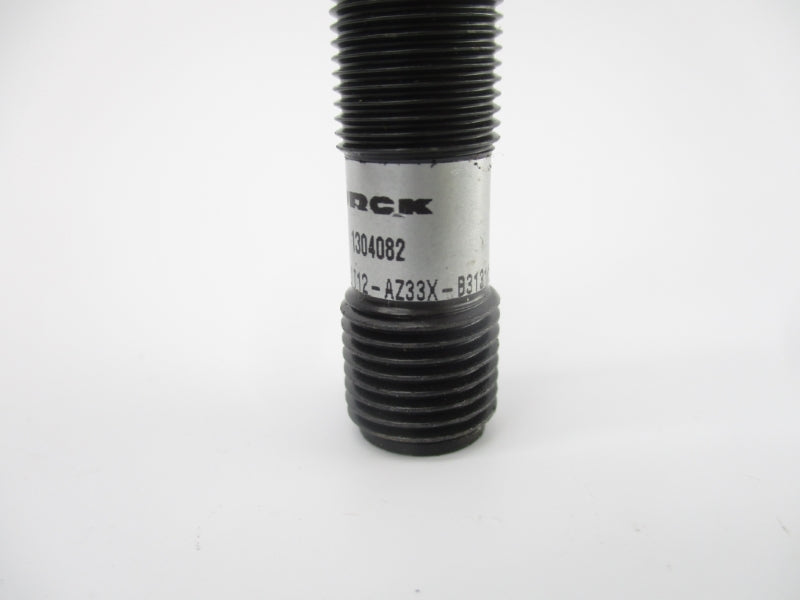TURCK BI2-GT12-AZ33X-B3131/S34 1304082 NSNP