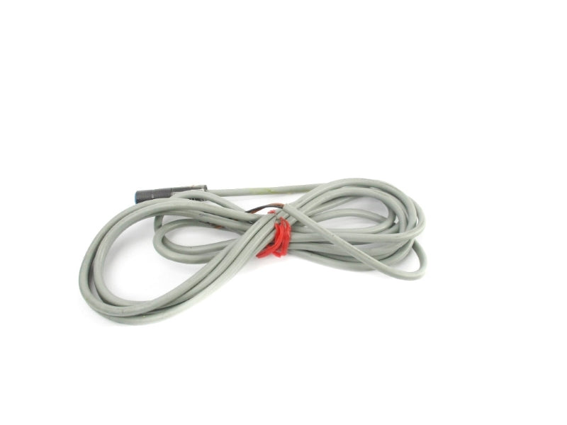 FESTO SMEO-4-K-LED-220 15709 NSNP