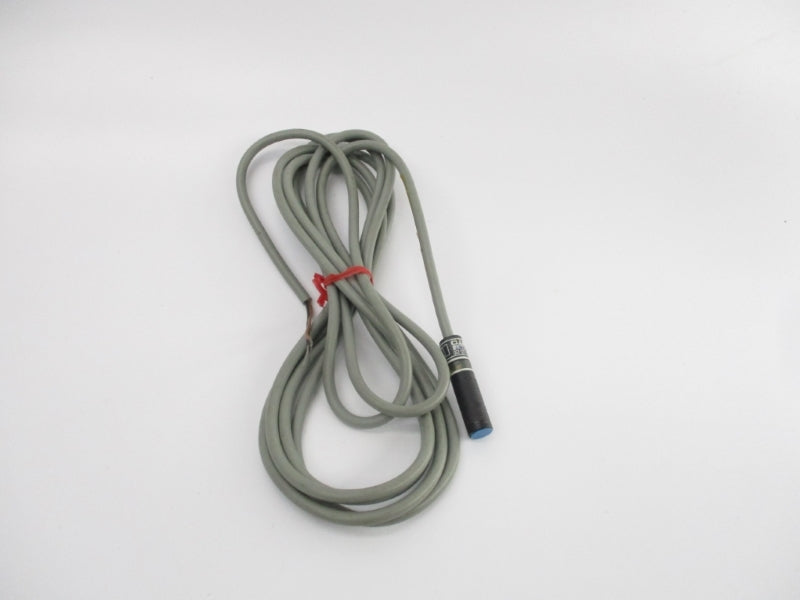 FESTO SMEO-4-K-LED-220 15709 NSNP