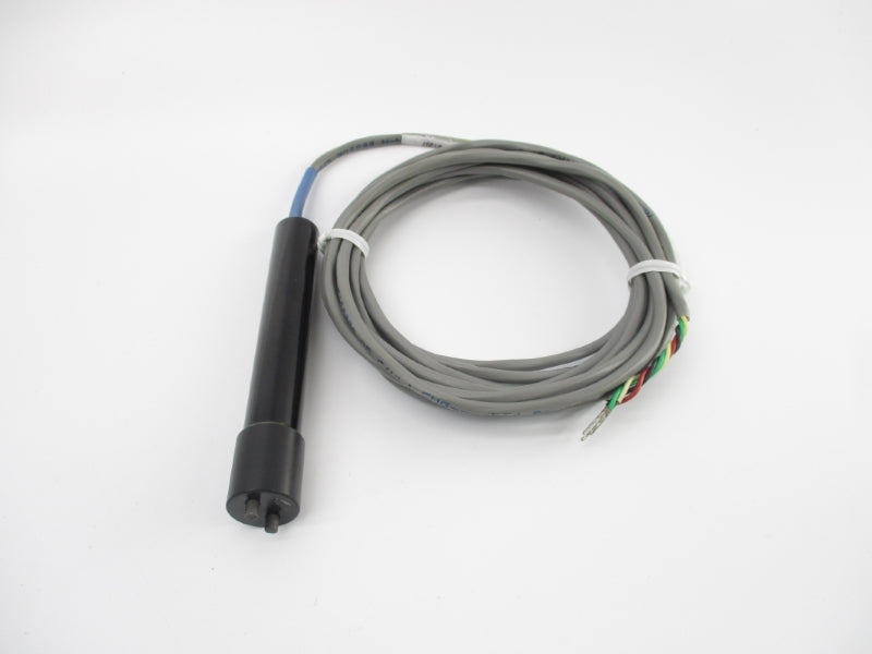 AQUATRAC A261200 NSNP