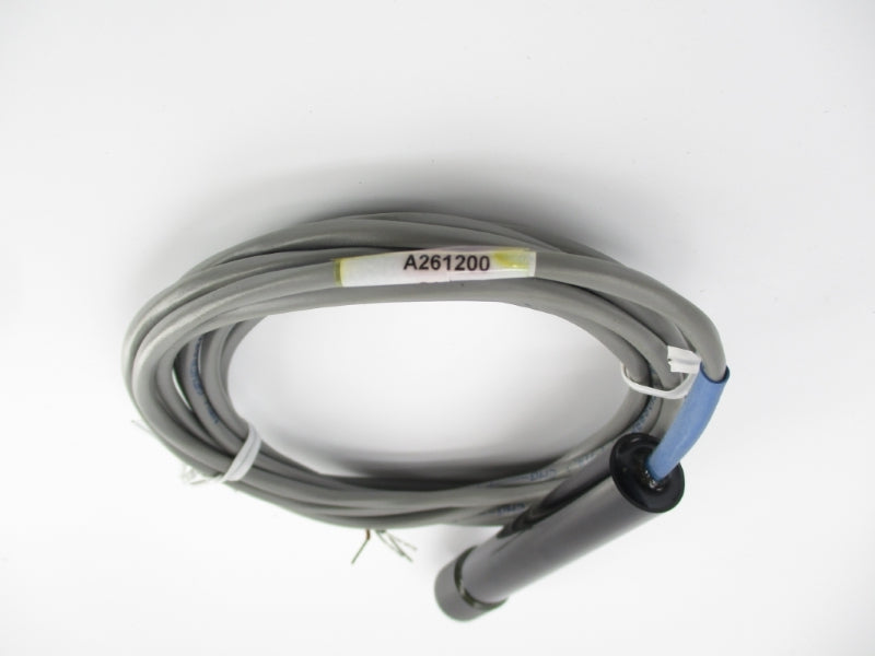 AQUATRAC A261200 NSNP