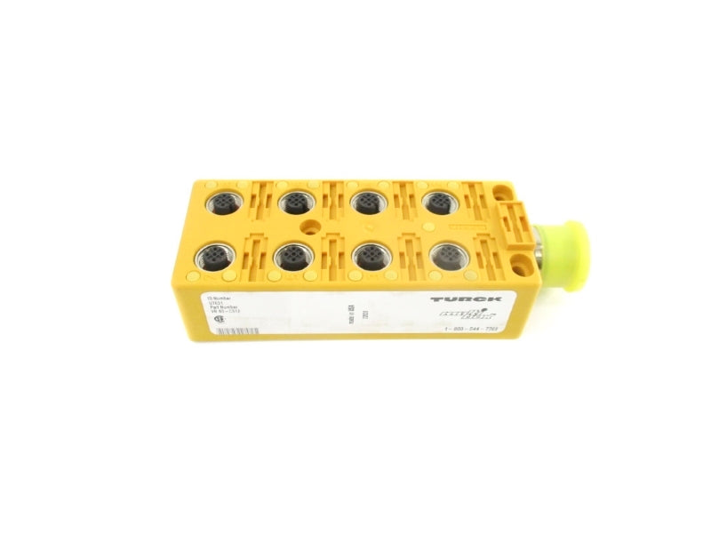 TURCK VB80-CS12 U7031 NSNP