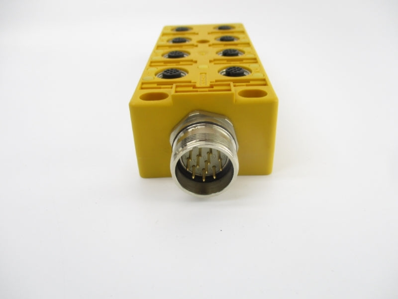 TURCK VB80-CS12 U7031 NSNP
